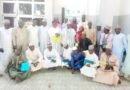 Jigawa SUBEB Considers Adoption of MuKaranta Literacy Program