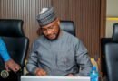 Worker’s Welfare: Gov. Lawal Clears N9 Billion Owed Gratuity to Zamfara Retirees