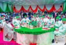 Plateau, Bauchi Governors Reaffirm Commitment To PDP’s Unity, Restoring Hope For Nigerians