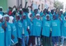 Jigawa Children Call for More Action from Government, Stakeholders