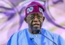 Kano APC: Re: Open Letter to President Tinubu