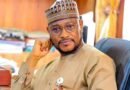 Zamfara LG Elections: Gov. Lawal cast vote, calls for peaceful election