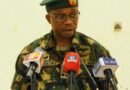 Active Collaboration Paramount to end security challenges in Zamfara, says Army