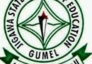 COE Gumel Lauds Gov Namadi for Release of N17 Million for Casual Workers