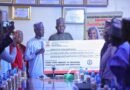 Borno govt approves N730m scholarships for 26,888 indigent students