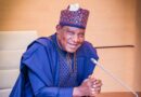 Senator Lalong Felicites With Christians on Christmas