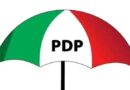 PDP expels National Vice Chairman, Ali Odefa