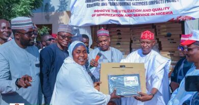 Gov. Yusuf Launches “AbbaCare,” Enrolls 300,000 Vulnerable Kano Residents