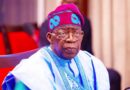 JUST IN: Tinubu Defends Subsidy Removal, Says Reform Was Necessary