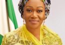 Senator Tinubu: A Compassionate First Lady— Governor Sani