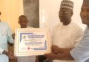 AOPSHON Honors Outstanding Education Stakeholder in Yobe State