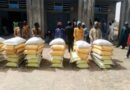 FG distributes farm inputs to 80,000 Jigawa Wheat farmers