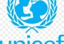 Jigawa Govt, UNICEF unveils new Workplan, targets grassroots community