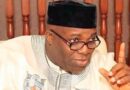 Opponents of Tax Reform enemies of Nigeria — Okupe