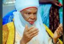 BREAKING: Aminu Ado Bayero remains the Emir of Kano – Aminu Babba