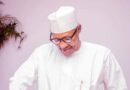 Happy 82nd Birthday to Former President Muhammadu Buhari : A Legacy of Service and Simplicity