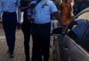 Zamfara NSCDC arrests Kano man in connection with theft, dishonesty