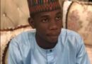 Jigawa Governor Loses Son a Day After Mother’s Death