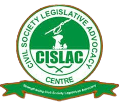 CISLAC Warns Against Budget Padding, Demands Accountability in 2025 Budget