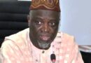 I never presented 2024 budget performance before NASS – JAMB Registrar