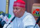 Kano State establishes LGA debt offices to strengthen fiscal accountability