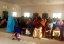 SPAC Project: BAF, AAN Train 18,874 Jigawa Women Farmers on Agroecological Practices