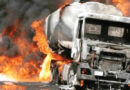 Enugu tanker explosion: Death toll further rises to 21– FRSC