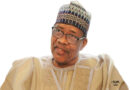 32 Years Out of Office, IBB Releases Much Awaited Memoir