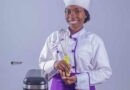 INTERVIEW: The Kano Chef Who Has Trained Over 300 Youths in Cooking