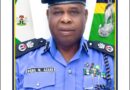 Akwa Ibom CP Vows Zero Tolerance for Crime