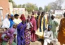 Kano Government Prioritizes Persons with Disabilities Commission