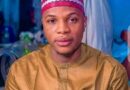 Kano Governor Appoints Social Media Influencer Ibrahim Adam as Special Adviser on Information