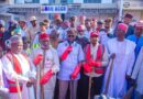 Kano Govt inaugurates waste management initiative