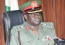 Corps members to receive N77,000 monthly from February – NYSC DG