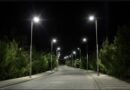 Insecurity: Kiyawa Residents Demand Functional Street Lights