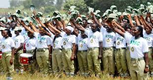 21 corps members to repeat service year in Gombe- NYSC