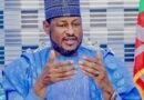 How Dikko Radda governs with uncommon empathy