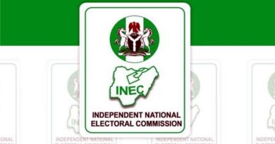 Nine Months Without Representation: Shanono/Bagwai Constituents Decry INEC’s Inaction