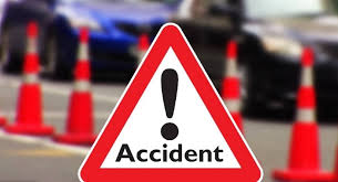 Road accident claims lives of two Sokoto doctors, four friends