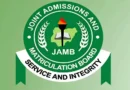 JAMB Suspend law study at POLAC Wudil, other varsities