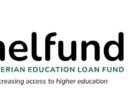 NELFUND disburses N20bn to 192,906 students