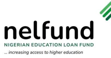 NELFUND disburses N20bn to 192,906 students