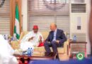 Kano govt pledges strengthened economic ties with Tunisia