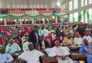 Gov.Yusuf Launches Community Revolving Fund, Urges Judicious Utilization