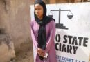 Sokoto court adjourns social media activist’s trial