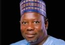 NNPP Rep member, Galambi, defects to APC