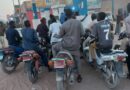 Severe Fuel Shortage Hits Agadez as Economic Hardships Deepen