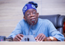 BREAKING: Tinubu to Address Nigerians on Rivers Crisis in Nationwide Broadcast