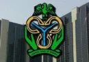 CBN extends FX sale period to BDCs