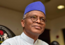 JUST IN: El-Rufai Resigns from APC, Joins SDP to Challenge Ruling Party